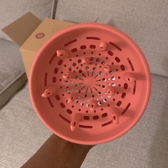 Cute Diffuser Attachment - Picture 2 of 6